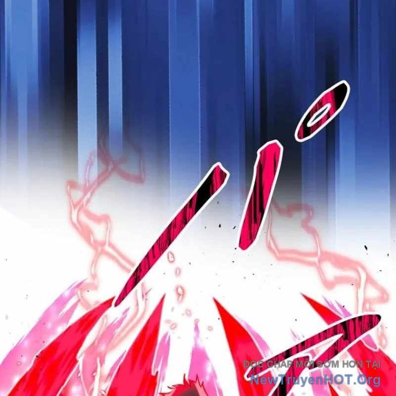 Chinh Phục Hầm Ngục Bằng Sao Chép Và Dán! Chap 55 - Next Chap 56