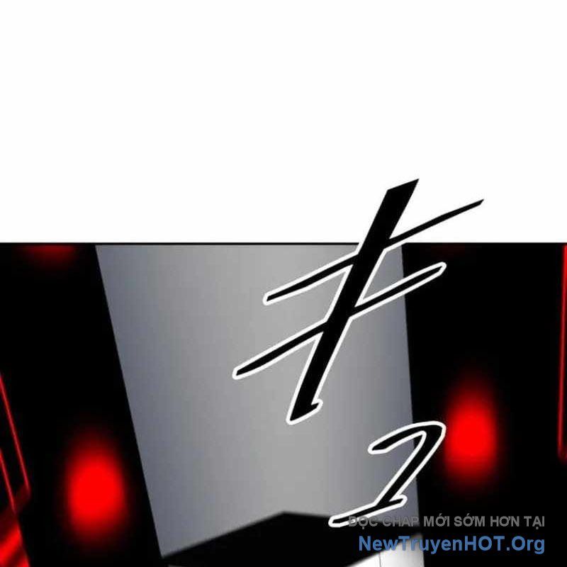 Chinh Phục Hầm Ngục Bằng Sao Chép Và Dán! Chap 55 - Next Chap 56