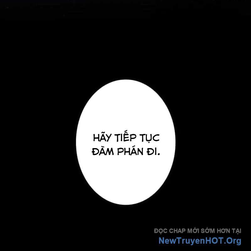 Chinh Phục Hầm Ngục Bằng Sao Chép Và Dán! Chap 55 - Next Chap 56