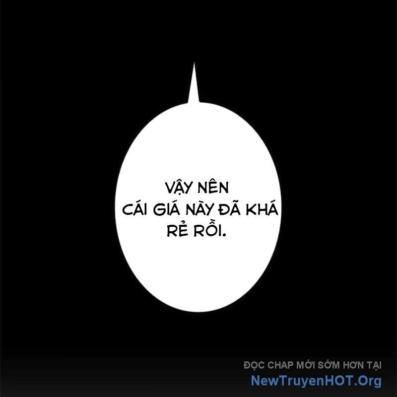 Chinh Phục Hầm Ngục Bằng Sao Chép Và Dán! Chap 55 - Next Chap 56