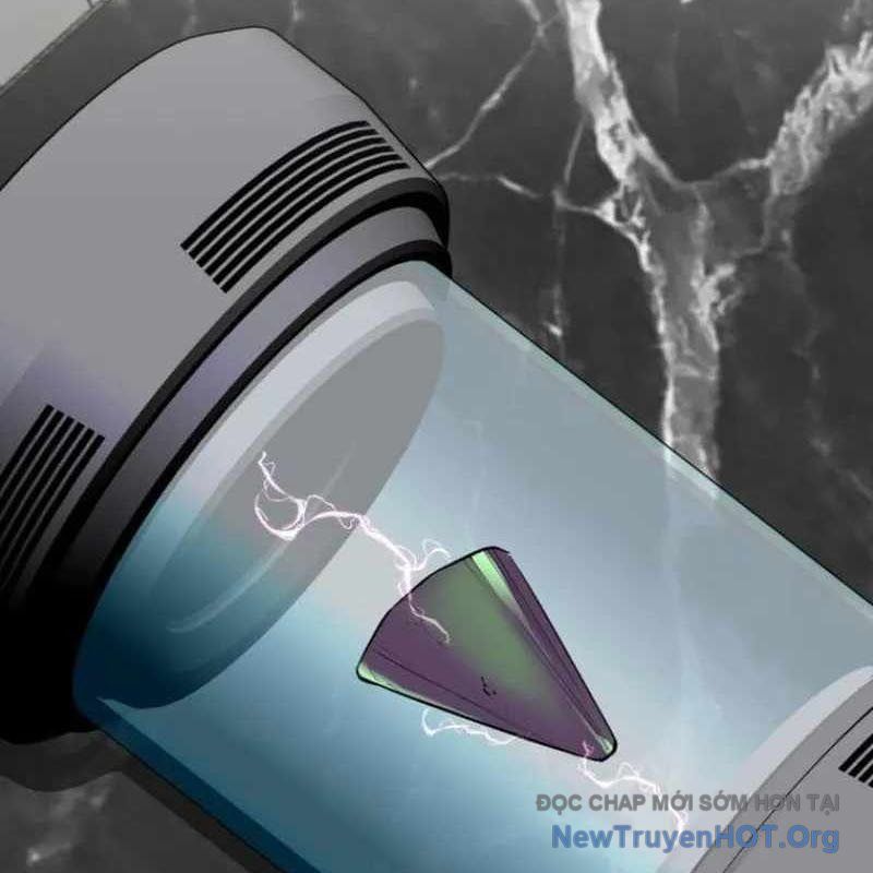 Chinh Phục Hầm Ngục Bằng Sao Chép Và Dán! Chap 55 - Next Chap 56