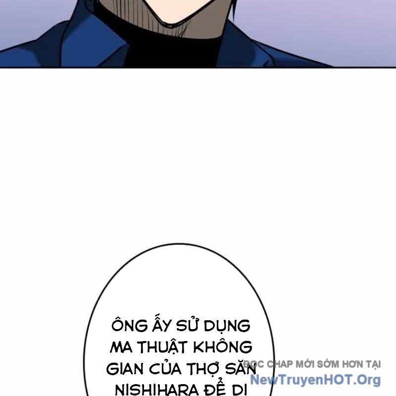 Chinh Phục Hầm Ngục Bằng Sao Chép Và Dán! Chap 55 - Next Chap 56