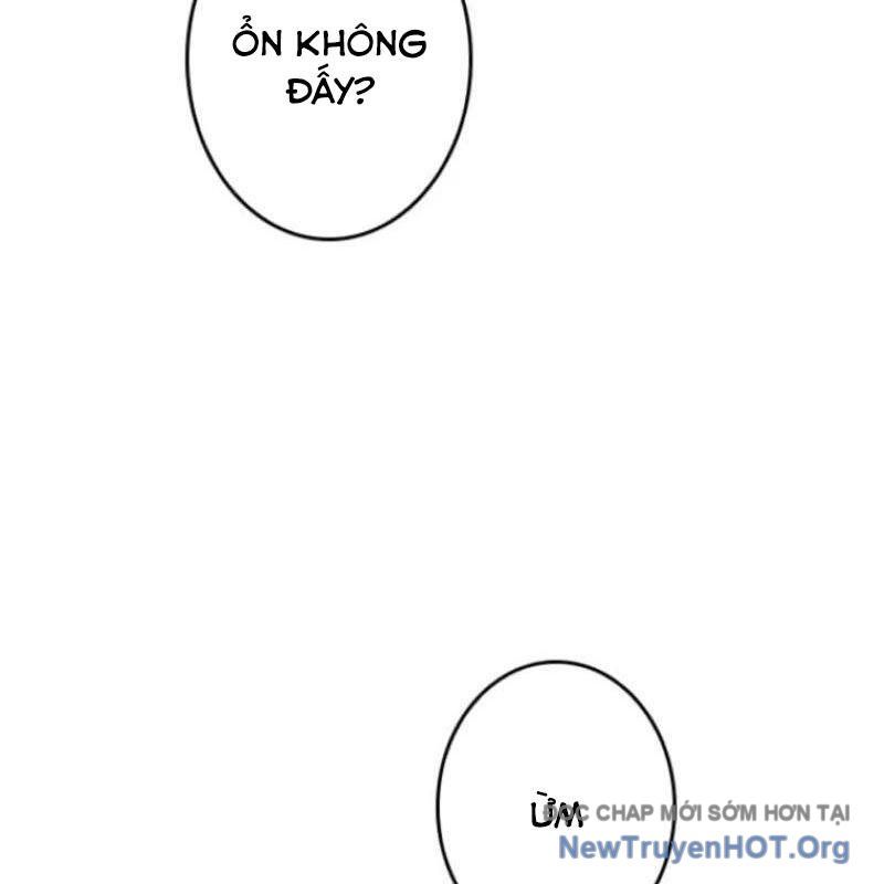 Chinh Phục Hầm Ngục Bằng Sao Chép Và Dán! Chap 57 - Next Chap 58