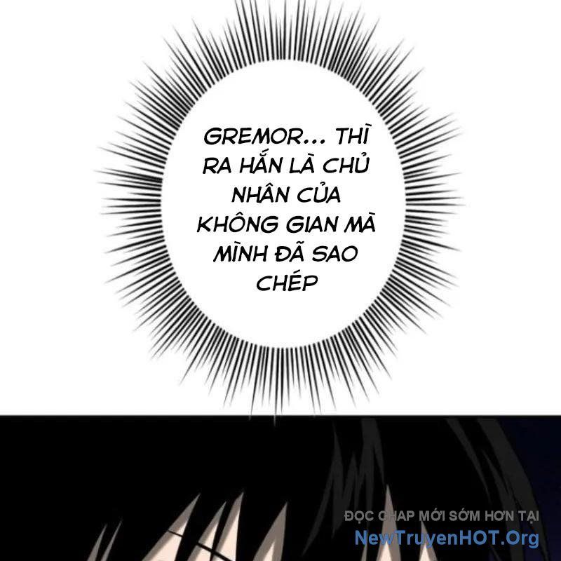 Chinh Phục Hầm Ngục Bằng Sao Chép Và Dán! Chap 57 - Next Chap 58