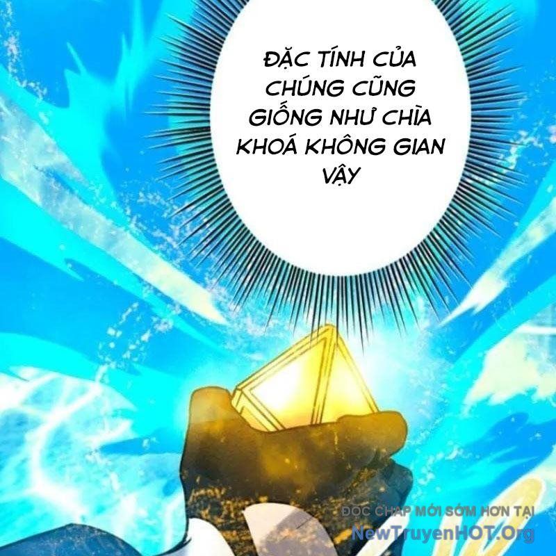 Chinh Phục Hầm Ngục Bằng Sao Chép Và Dán! Chap 57 - Next Chap 58