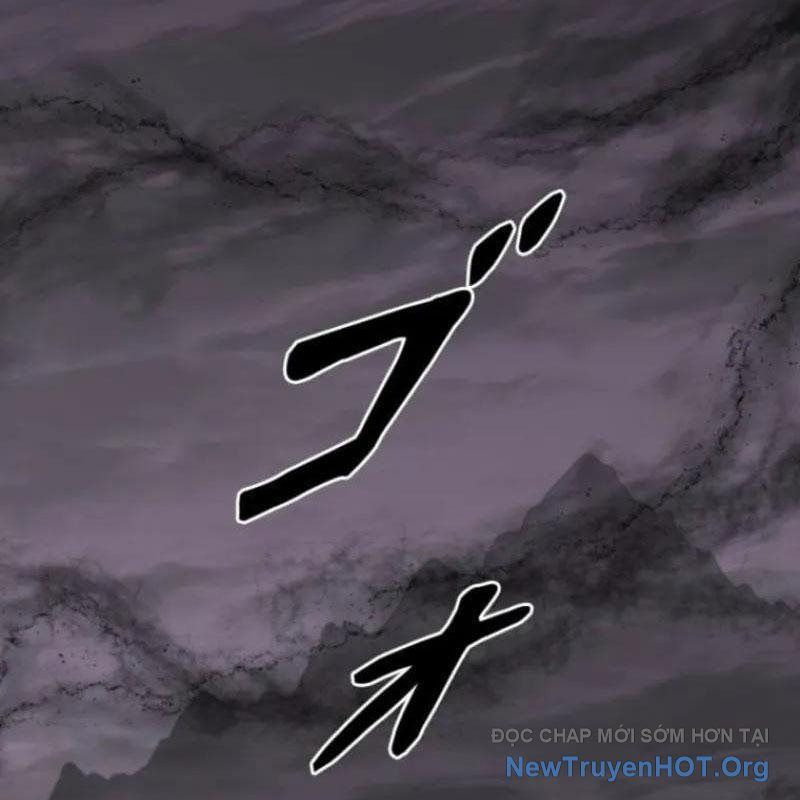 Chinh Phục Hầm Ngục Bằng Sao Chép Và Dán! Chap 57 - Next Chap 58