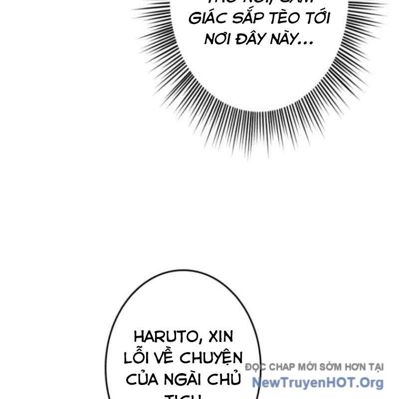 Chinh Phục Hầm Ngục Bằng Sao Chép Và Dán! Chap 57 - Next Chap 58