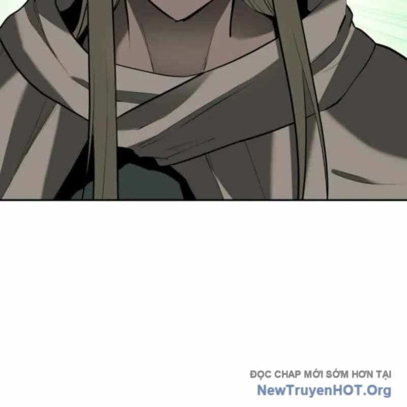 Chinh Phục Hầm Ngục Bằng Sao Chép Và Dán! Chap 61 - Next Chap 62