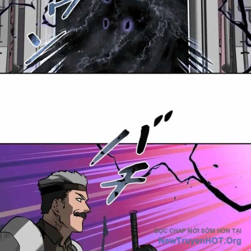 Chinh Phục Hầm Ngục Bằng Sao Chép Và Dán! Chap 61 - Next Chap 62