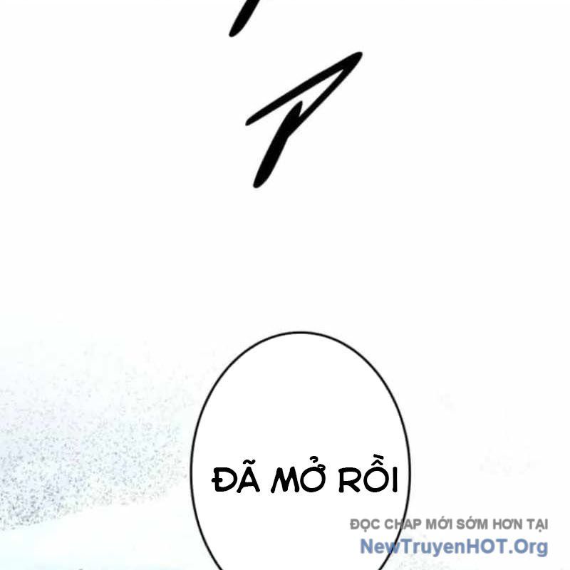 Chinh Phục Hầm Ngục Bằng Sao Chép Và Dán! Chap 61 - Next Chap 62