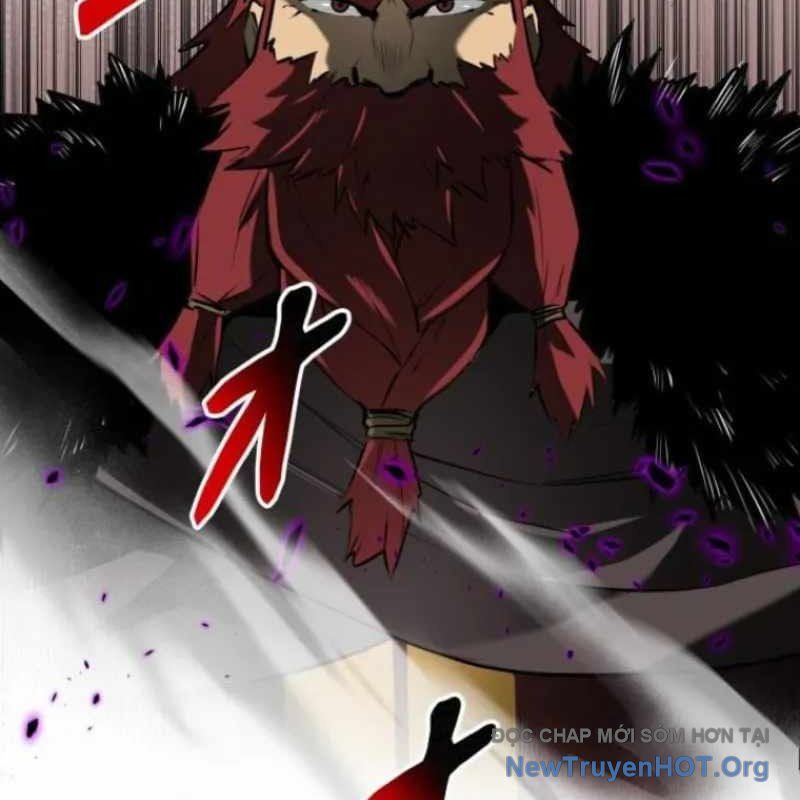 Chinh Phục Hầm Ngục Bằng Sao Chép Và Dán! Chap 61 - Next Chap 62