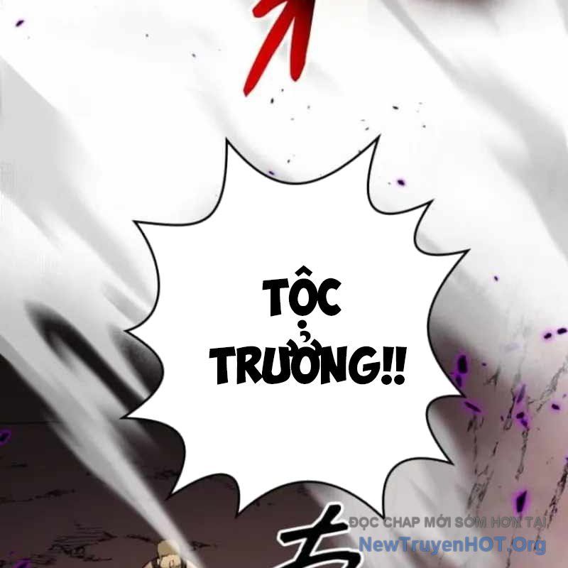 Chinh Phục Hầm Ngục Bằng Sao Chép Và Dán! Chap 61 - Next Chap 62