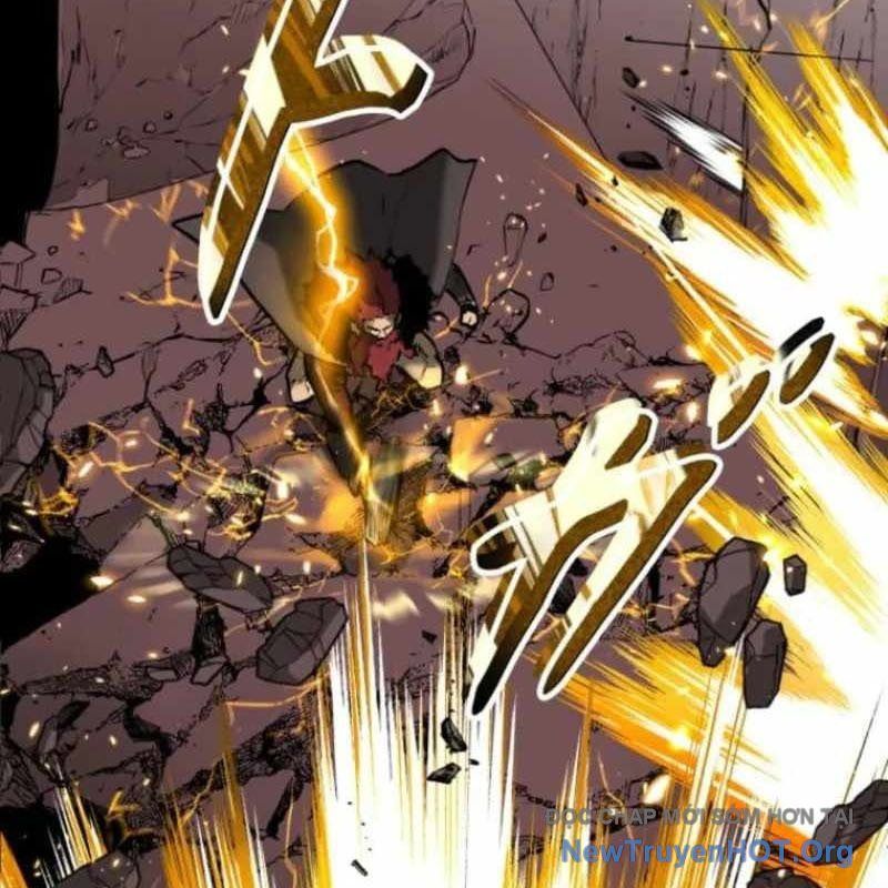 Chinh Phục Hầm Ngục Bằng Sao Chép Và Dán! Chap 61 - Next Chap 62