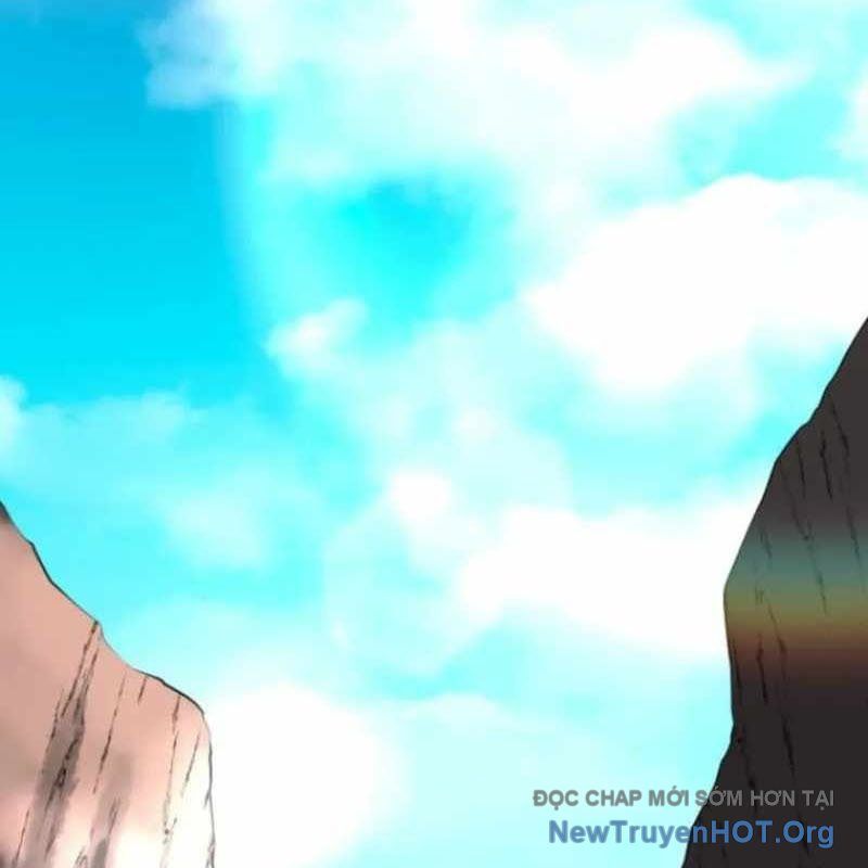 Chinh Phục Hầm Ngục Bằng Sao Chép Và Dán! Chap 61 - Next Chap 62