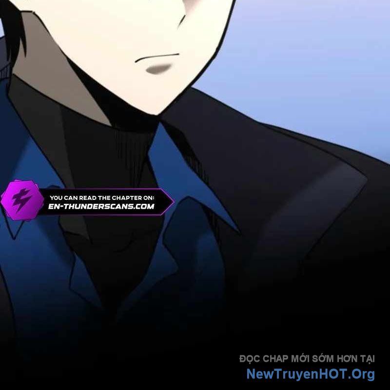 Chinh Phục Hầm Ngục Bằng Sao Chép Và Dán! Chap 61 - Next Chap 62