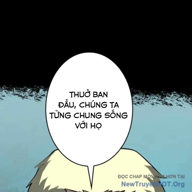 Chinh Phục Hầm Ngục Bằng Sao Chép Và Dán! Chap 61 - Next Chap 62