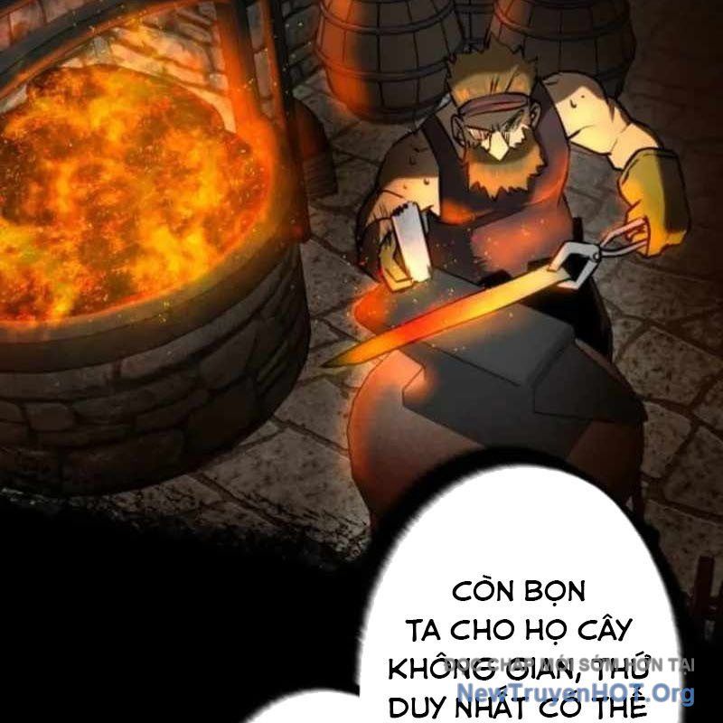 Chinh Phục Hầm Ngục Bằng Sao Chép Và Dán! Chap 61 - Next Chap 62