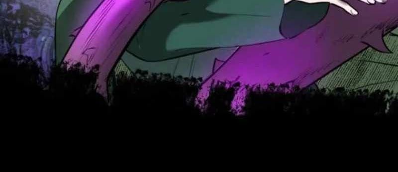 Chinh Phục Hầm Ngục Bằng Sao Chép Và Dán! Chap 61 - Next Chap 62