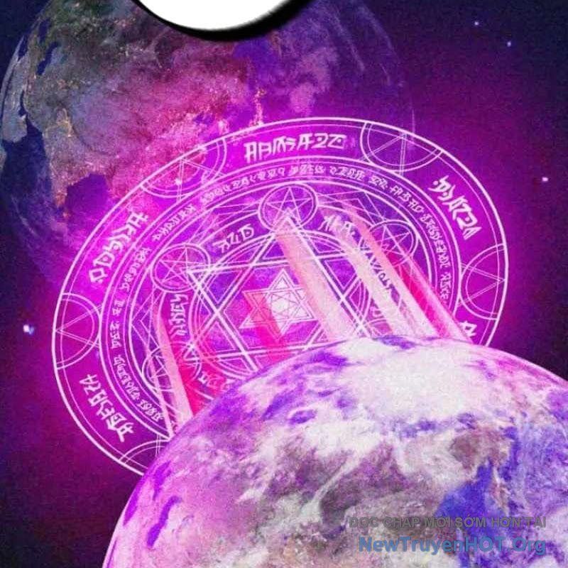 Chinh Phục Hầm Ngục Bằng Sao Chép Và Dán! Chap 61 - Next Chap 62