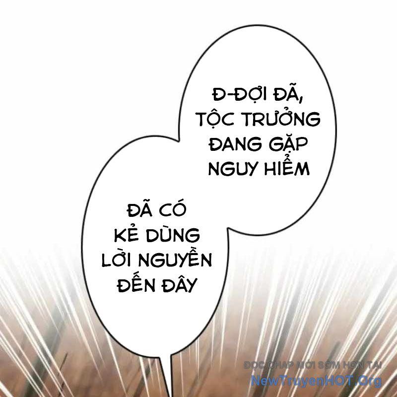 Chinh Phục Hầm Ngục Bằng Sao Chép Và Dán! Chap 62 - Next Chap 63