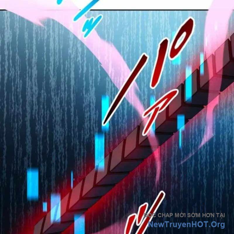 Chinh Phục Hầm Ngục Bằng Sao Chép Và Dán! Chap 62 - Next Chap 63