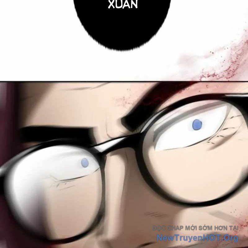 Chinh Phục Hầm Ngục Bằng Sao Chép Và Dán! Chap 62 - Next Chap 63