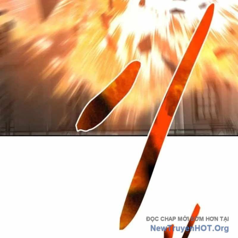 Chinh Phục Hầm Ngục Bằng Sao Chép Và Dán! Chap 62 - Next Chap 63