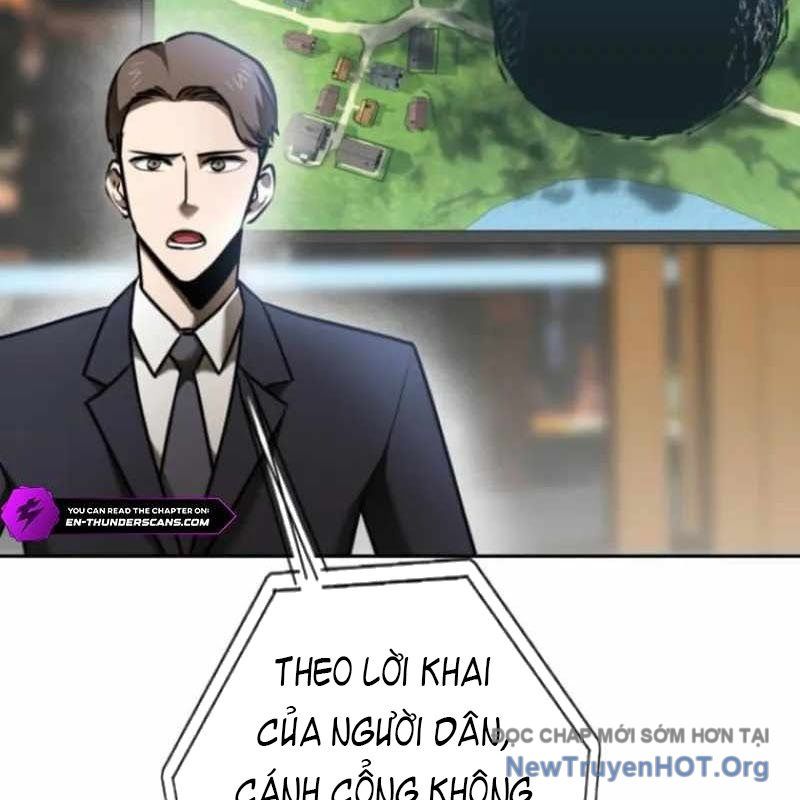 Chinh Phục Hầm Ngục Bằng Sao Chép Và Dán! Chap 62 - Next Chap 63