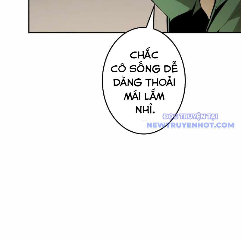 Chinh Phục Hầm Ngục Bằng Sao Chép Và Dán! Chap 8 - Next Chap 9