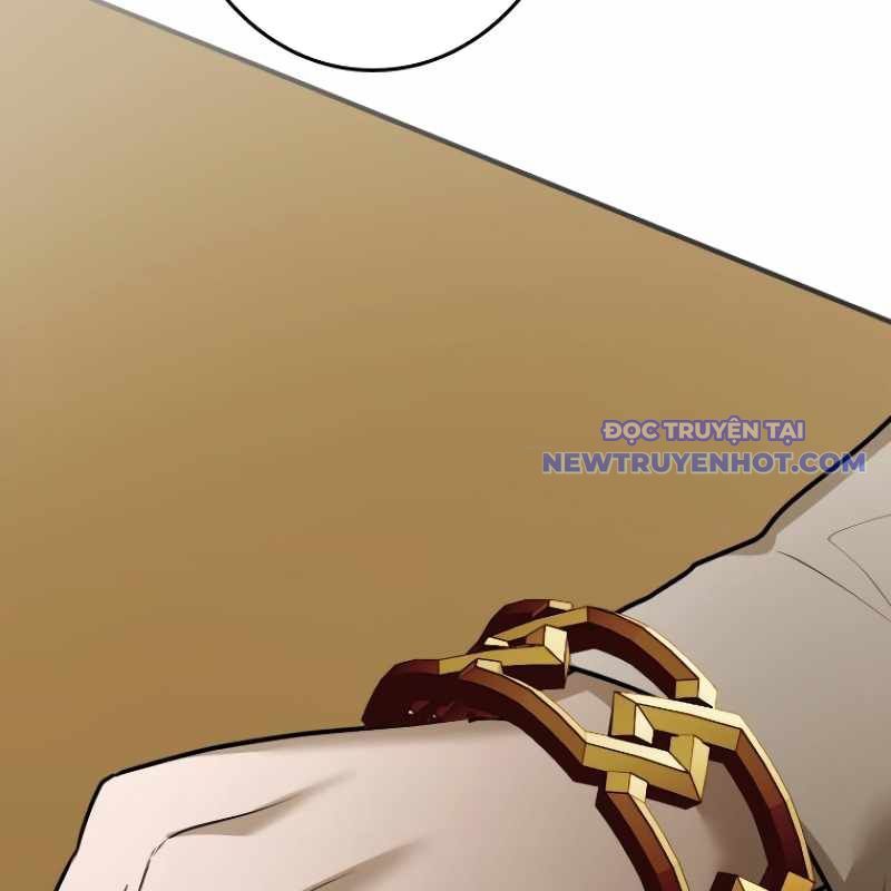 Chinh Phục Hầm Ngục Bằng Sao Chép Và Dán! Chap 8 - Next Chap 9