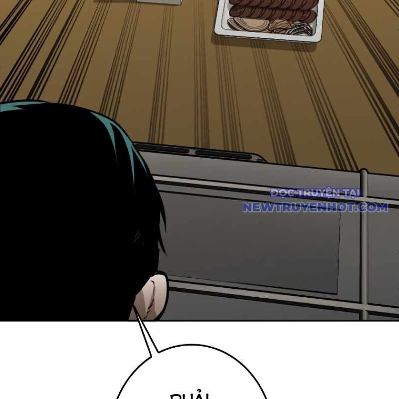 Chinh Phục Hầm Ngục Bằng Sao Chép Và Dán! Chap 8 - Next Chap 9