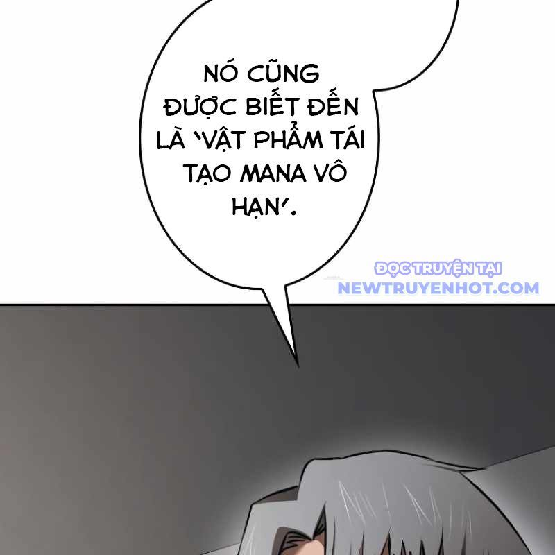 Chinh Phục Hầm Ngục Bằng Sao Chép Và Dán! Chap 8 - Next Chap 9