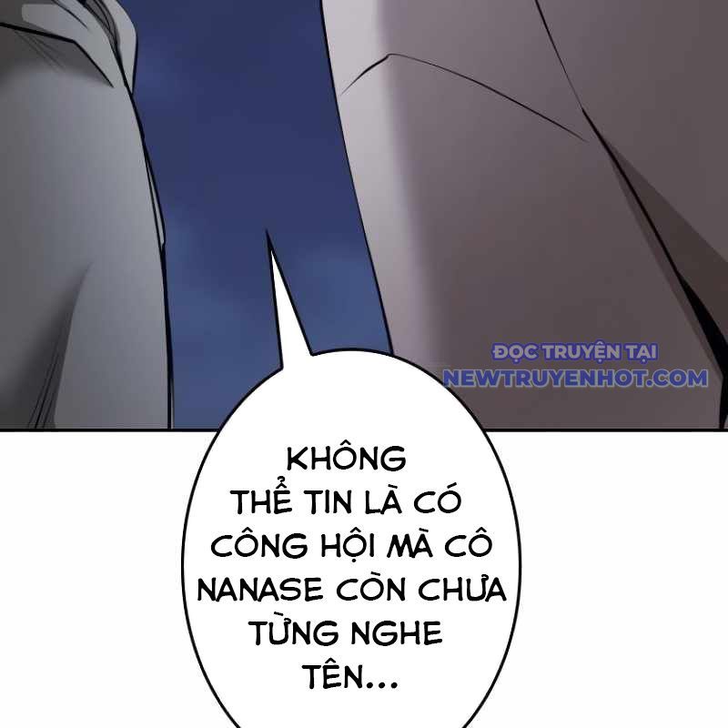 Chinh Phục Hầm Ngục Bằng Sao Chép Và Dán! Chap 8 - Next Chap 9