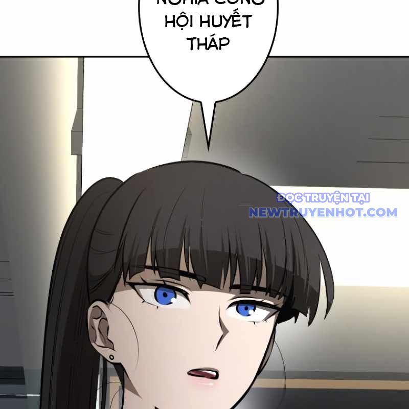 Chinh Phục Hầm Ngục Bằng Sao Chép Và Dán! Chap 8 - Next Chap 9