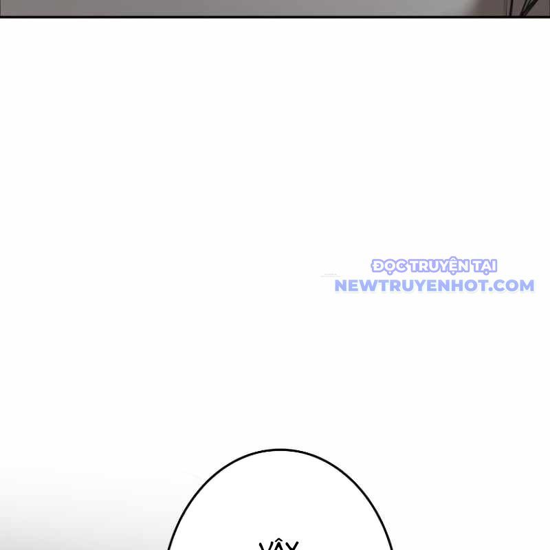 Chinh Phục Hầm Ngục Bằng Sao Chép Và Dán! Chap 8 - Next Chap 9