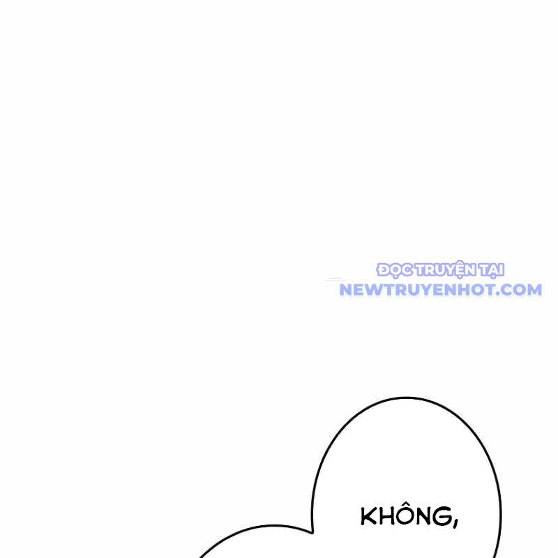 Chinh Phục Hầm Ngục Bằng Sao Chép Và Dán! Chap 8 - Next Chap 9