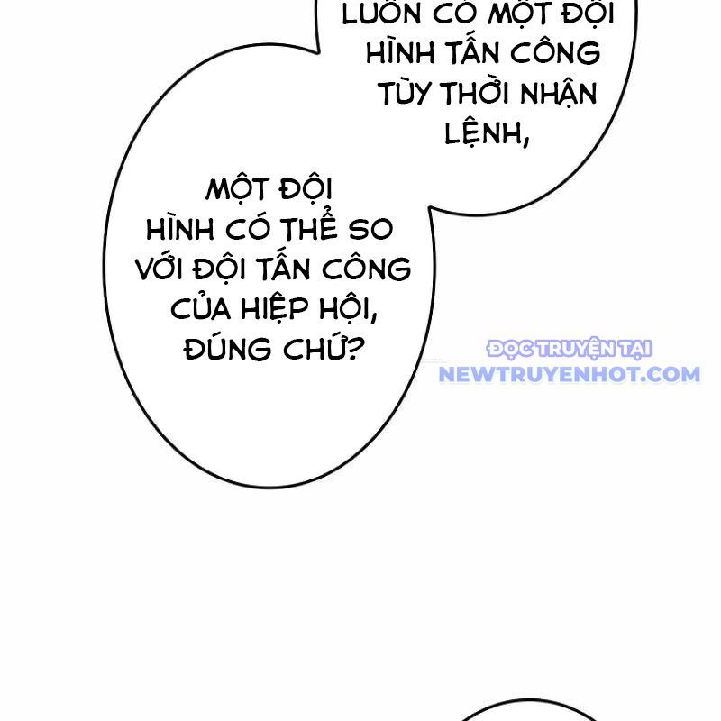 Chinh Phục Hầm Ngục Bằng Sao Chép Và Dán! Chap 8 - Next Chap 9