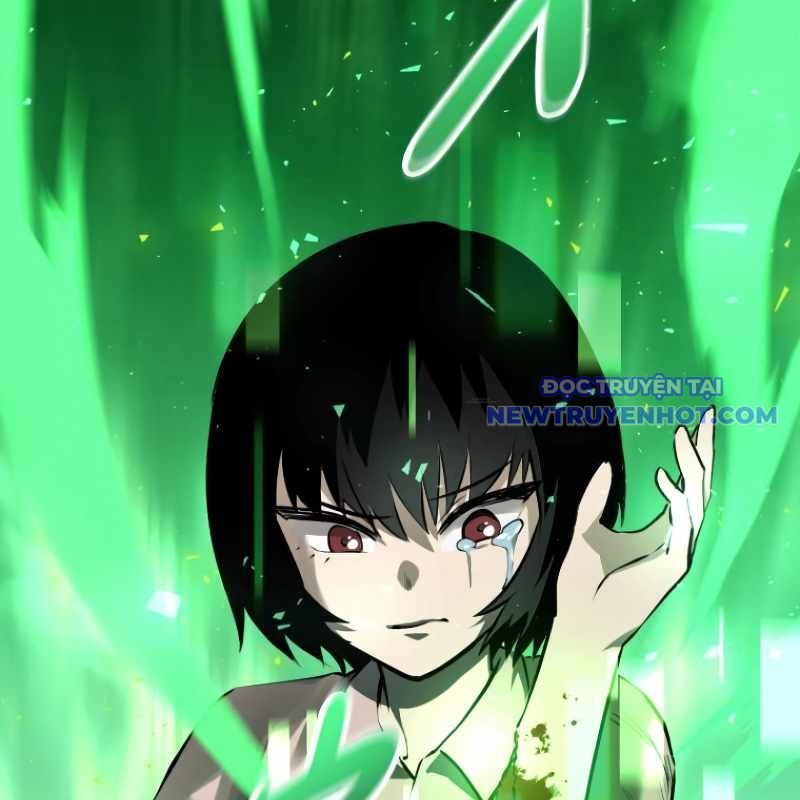 Chinh Phục Hầm Ngục Bằng Sao Chép Và Dán! Chap 8 - Next Chap 9