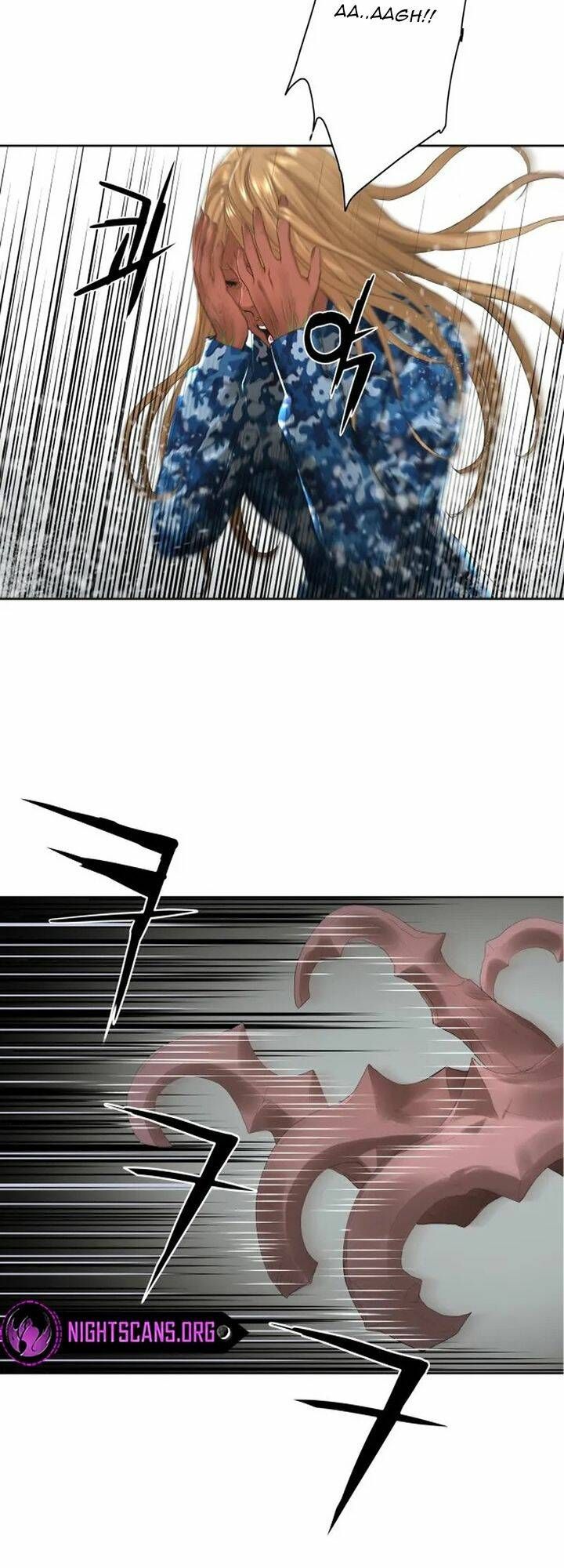 Hiệp Sĩ Gangnam Chap 10 - Next Chap 11