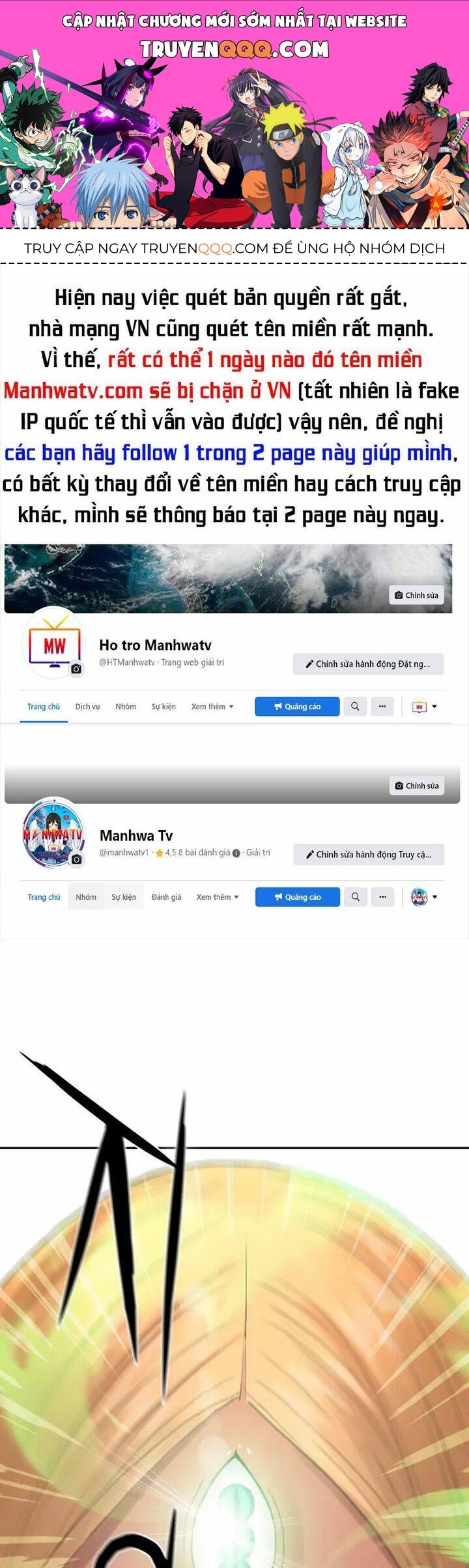 Hiệp Sĩ Gangnam Chap 11 - Next Chap 12