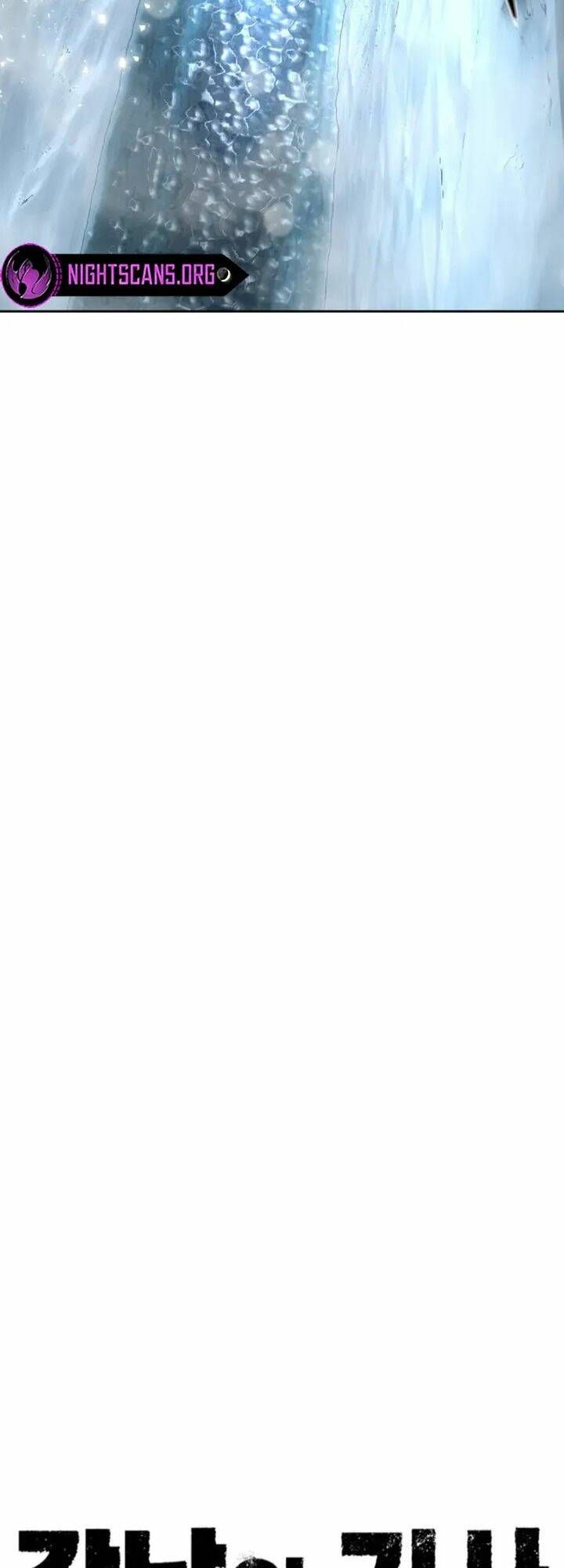 Hiệp Sĩ Gangnam Chap 11 - Next Chap 12