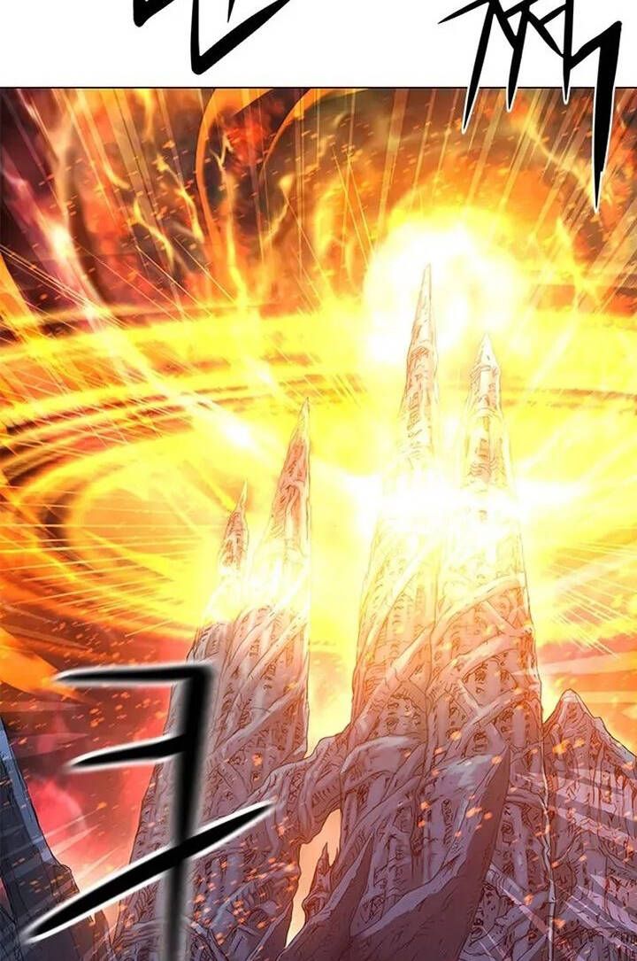 Hiệp Sĩ Gangnam Chap 12 - Next Chap 13