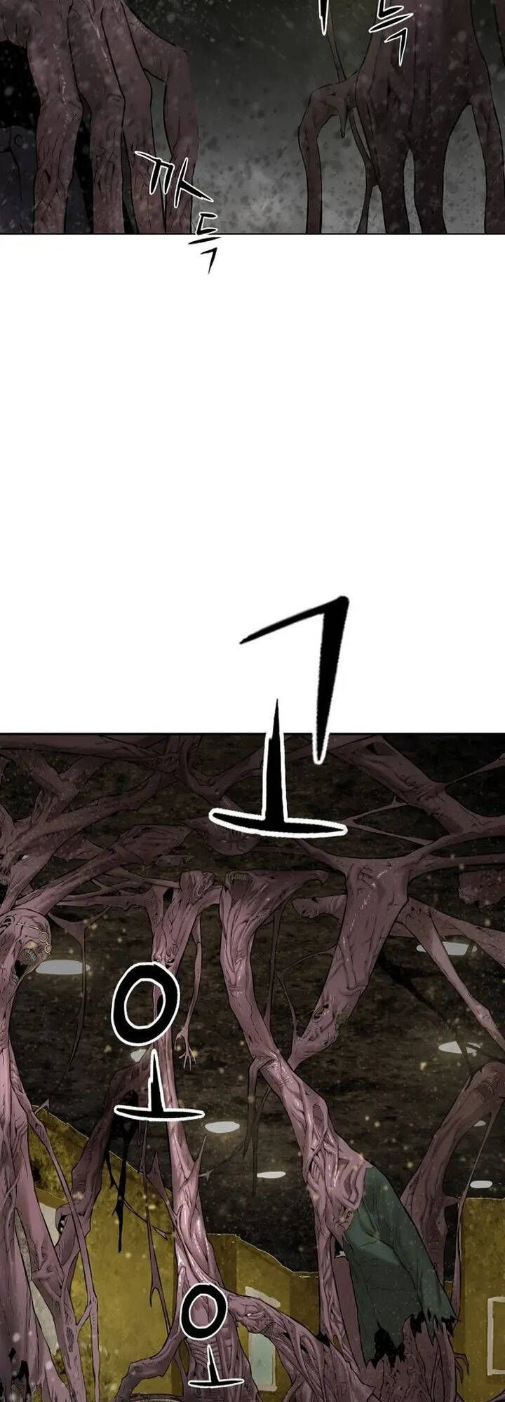 Hiệp Sĩ Gangnam Chap 12 - Next Chap 13