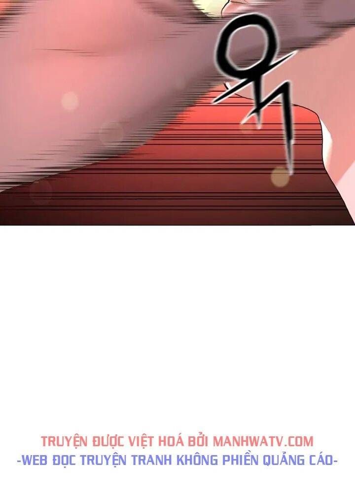 Hiệp Sĩ Gangnam Chap 12 - Next Chap 13
