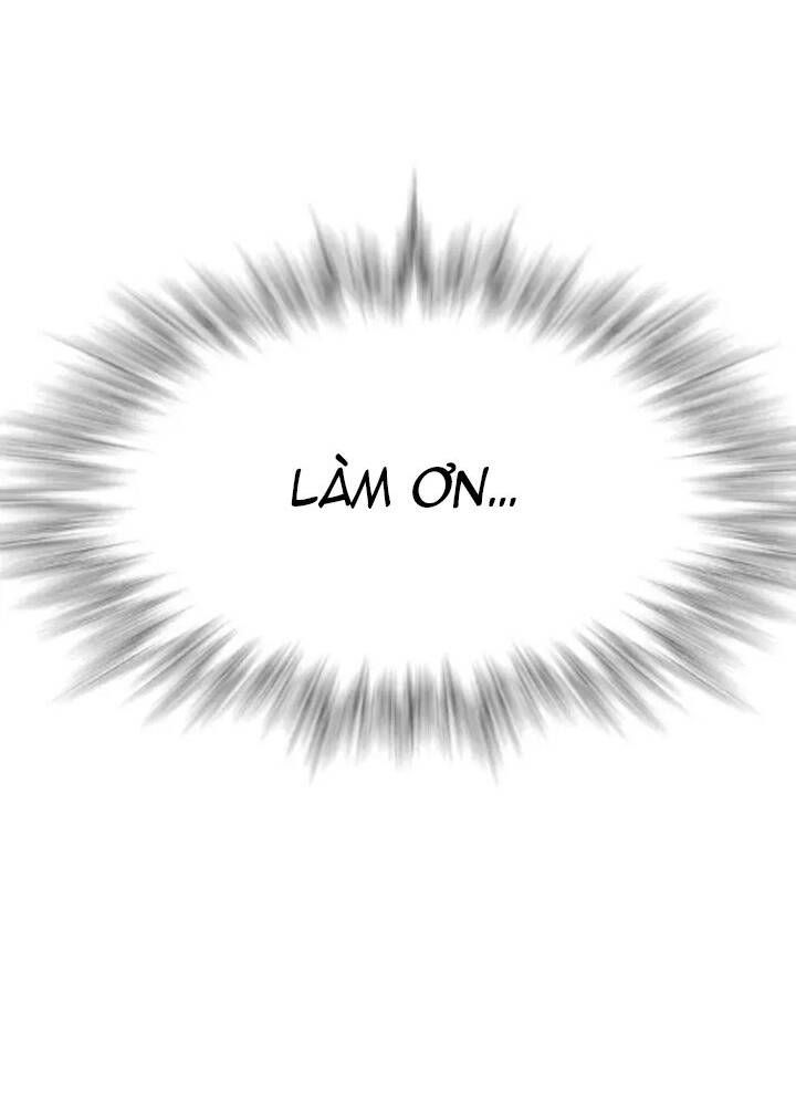 Hiệp Sĩ Gangnam Chap 12 - Next Chap 13
