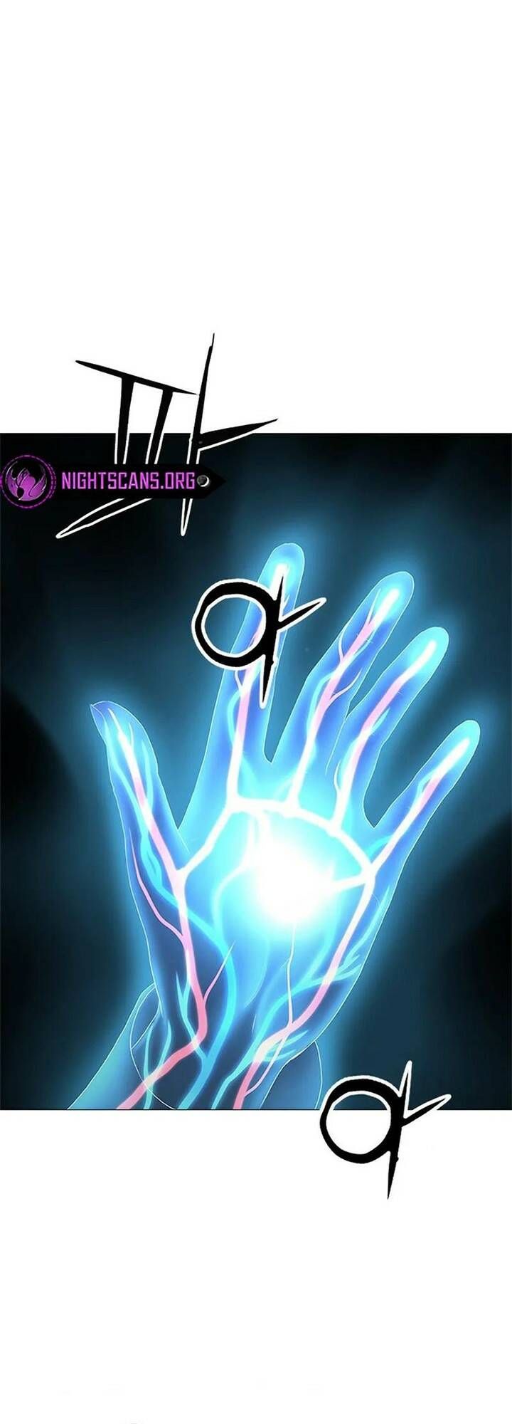 Hiệp Sĩ Gangnam Chap 13 - Next Chap 14