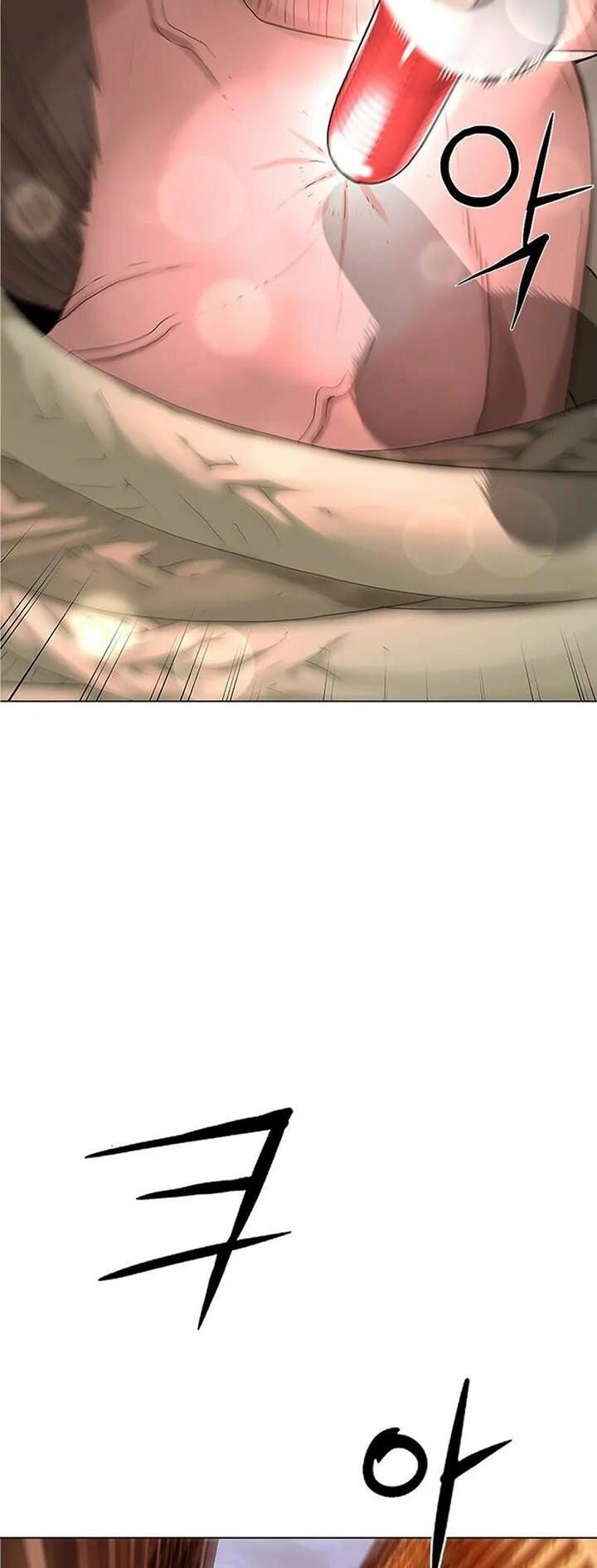 Hiệp Sĩ Gangnam Chap 13 - Next Chap 14