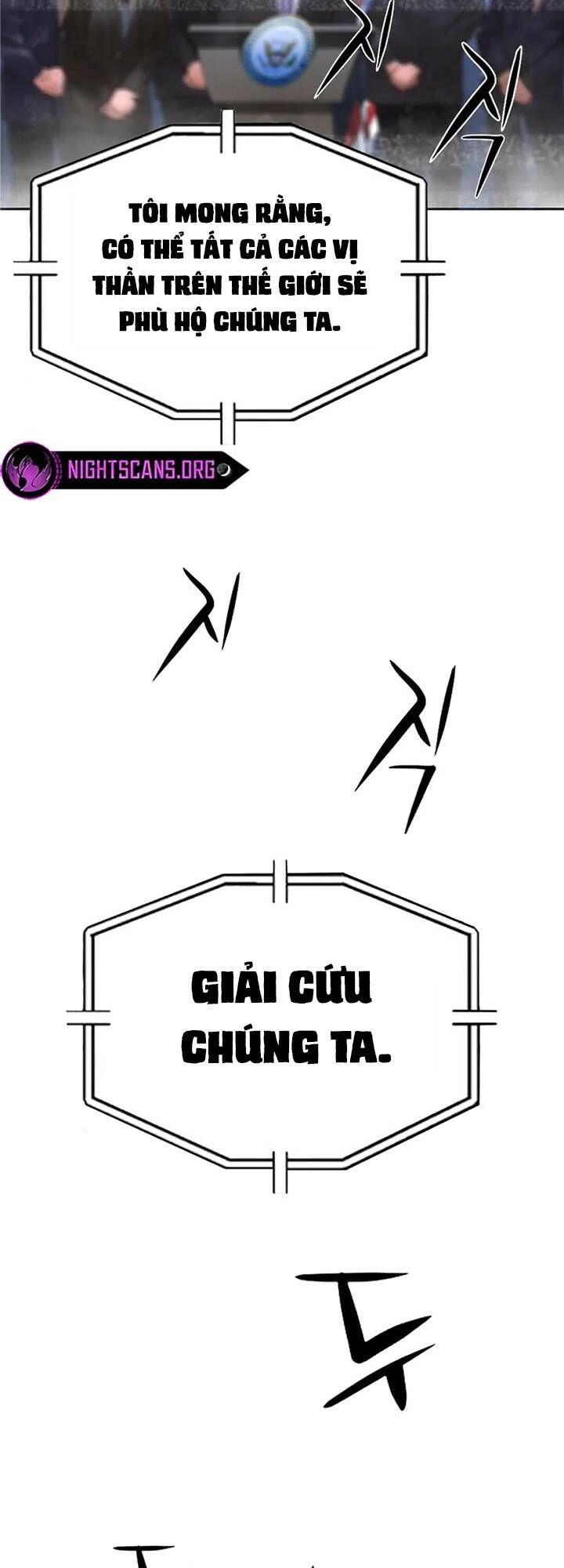 Hiệp Sĩ Gangnam Chap 13 - Next Chap 14