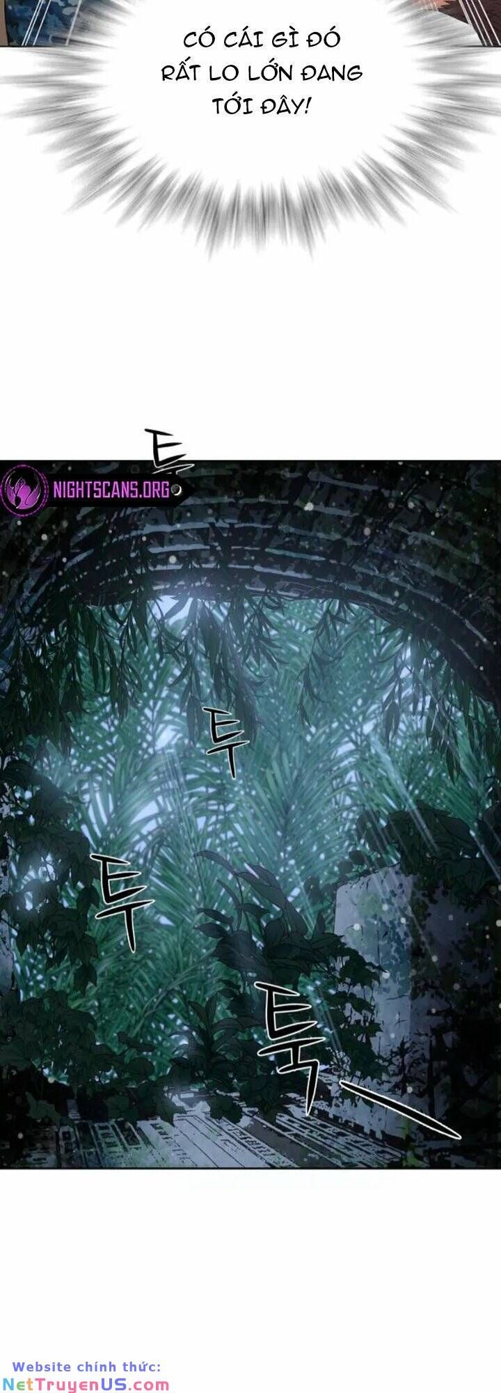 Hiệp Sĩ Gangnam Chap 16 - Next Chap 17