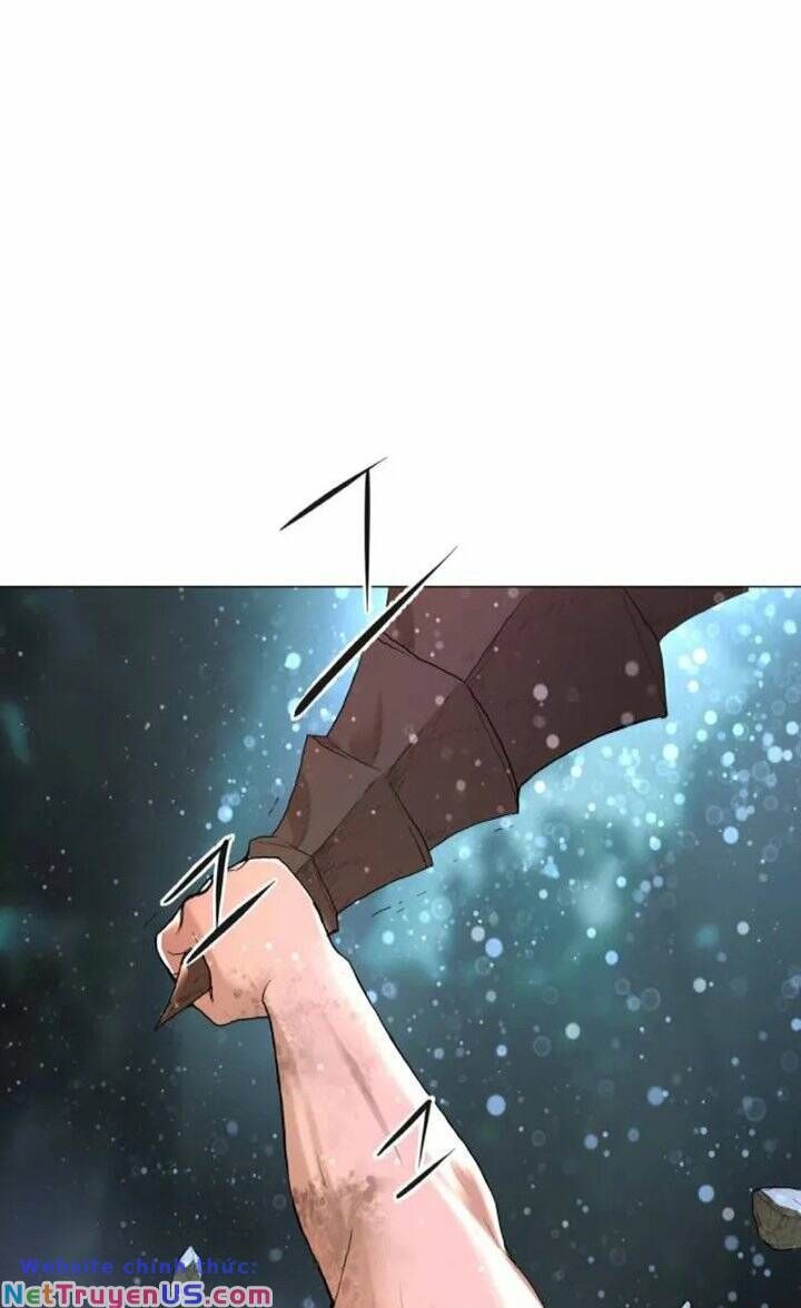 Hiệp Sĩ Gangnam Chap 16 - Next Chap 17